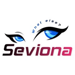Seviona
