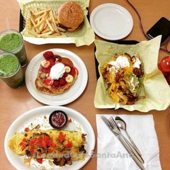 restaurants near me
