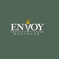 Envoy Mortgage, L.P. - Lender