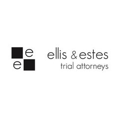 Ellis & Estes Law Firm