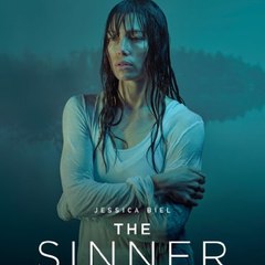 The Sinner Season 1 Full Episodes HD