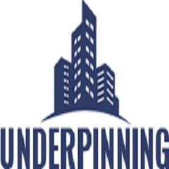 Under Pinning SA