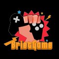 BrietGame[YouTube]