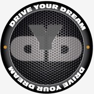 DriveYourDream