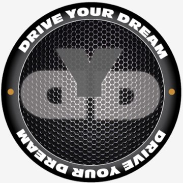 DriveYourDream