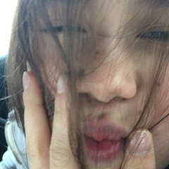 EDWIGE DHM