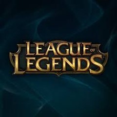PRO Replays LoL