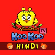Koo Koo Tv - Hindi
