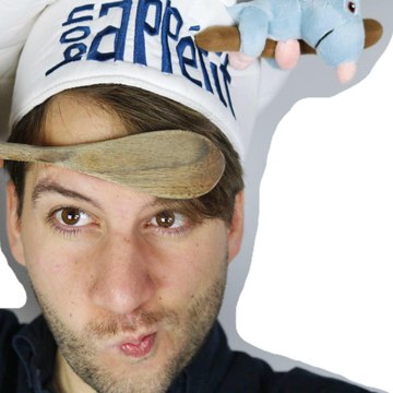 Fabri ai Fornelli