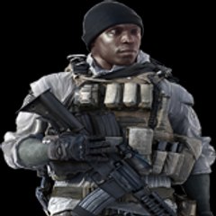 MambosGamer