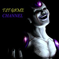 TST GAME CHANNEL