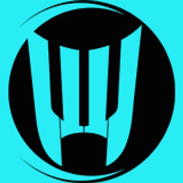 Zaru Beatz