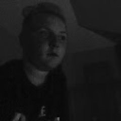Kyle Hackbarth