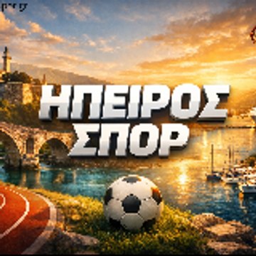 hpeirosspor