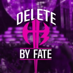 Delete by Fate