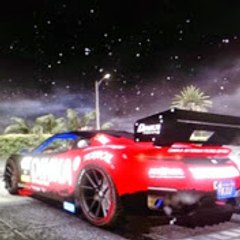 Zockergamer HD