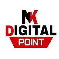 NK DIGITAL POINT