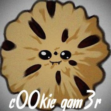 Kik Morice