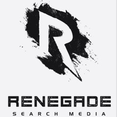 Renegade Search Media