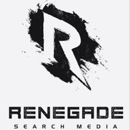 Renegade Search Media