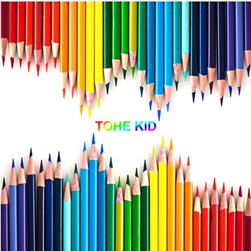 TOHE KID