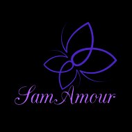 SamAmour