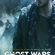Ghost Wars Season 1 | Full Episode 2017