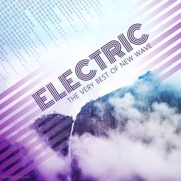 Electromusic