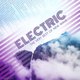 Electromusic