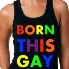 Loveislove2k17