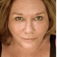 Nuala Quinn Barton