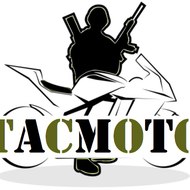 TacMoto