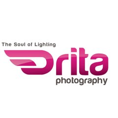 Drita Photography