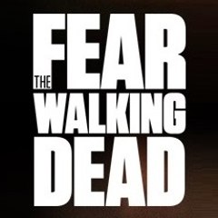 Fear The Walking Dead - Subtitles [English]