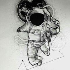 Lucas Pires
