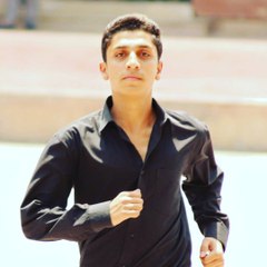 Zubair Khan