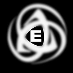 Enima Oxo