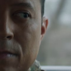 Queen of the South "Full Episode"