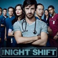 The Night Shift [[TV ONLINE]]