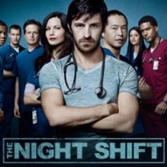 TV SERIES