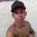 MC Badeco DK