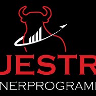 Questra World Romania