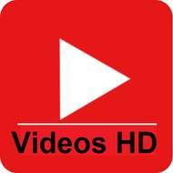 video HD