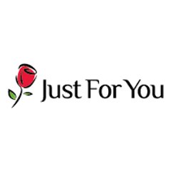 Just for you