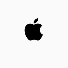 Psikolog Channel