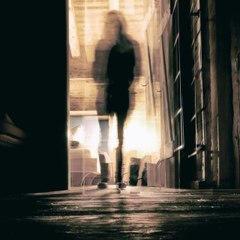 Videos paranormales.