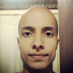 Vitor Lima