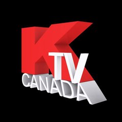 KTV CANADA