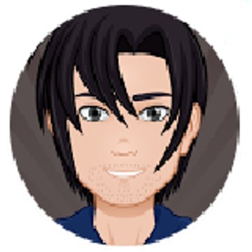 The Magic Channel blog