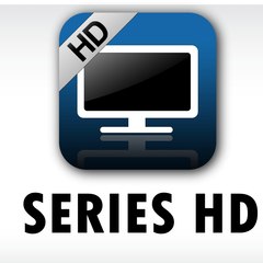 Series Y Novelas HD